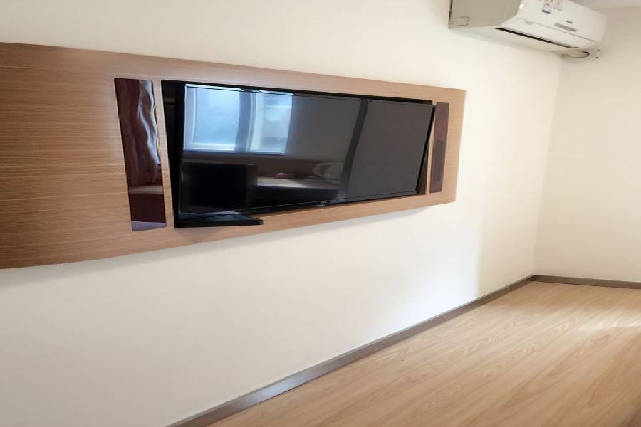 7Days Inn Chengdu Wuda Garden エクステリア 写真